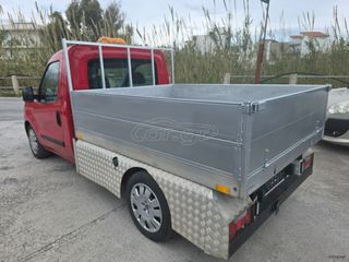 Fiat Doblo 2016 ANATΡΟΠH-thumb-16