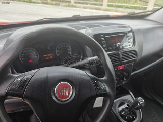 Fiat Doblo 2016 ANATΡΟΠH-thumb-18