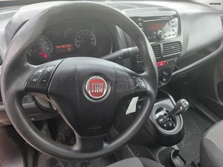 Fiat Doblo 2016 ANATΡΟΠH-thumb-20