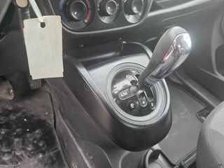Fiat Doblo 2016 ANATΡΟΠH-thumb-21