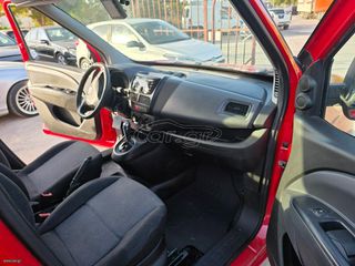 Fiat Doblo 2016 ANATΡΟΠH-thumb-22