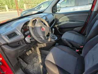 Fiat Doblo 2016 ANATΡΟΠH-thumb-23