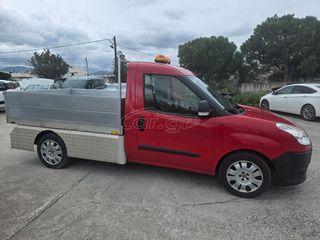 Fiat Doblo 2016 ANATΡΟΠH-thumb-24