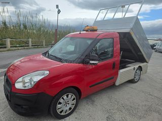 Fiat Doblo 2016 ANATΡΟΠH-thumb-4