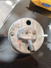 Στροφόμετρο Honda CB 550 750 K-thumb-2