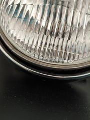 Φανάρι εμπρός Honda CB-thumb-2