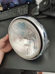 Φανάρι εμπρός Honda CB-thumb-1