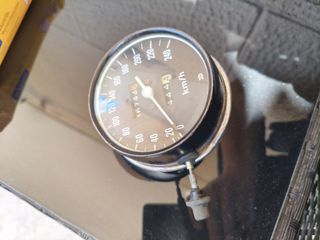 ταχύμετρο Honda CB 550 750 K