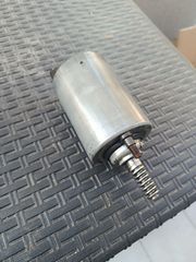 Valvetronic μοτέρ n46b20 e90 2007