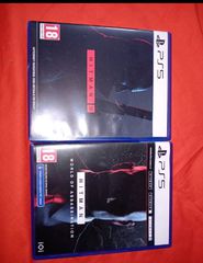 Σε πολυ καλη κατασταση..