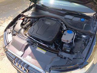 Audi A6 2015 2.0 TDI ULTRA S TRONIC-thumb-1