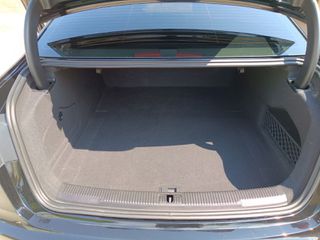 Audi A6 2015 2.0 TDI ULTRA S TRONIC-thumb-2