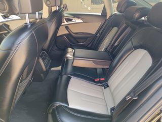 Audi A6 2015 2.0 TDI ULTRA S TRONIC-thumb-3