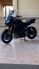 Yamaha Tracer 900 2017-thumb-1