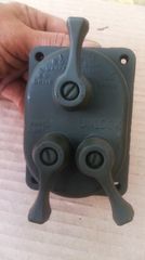Jeep Willys '42  - '65-thumb-14