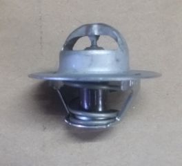 Jeep Willys '42  - '65-thumb-16