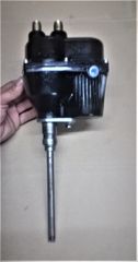 Jeep Willys '42  - '65-thumb-22