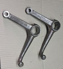 Jeep Willys '42  - '65-thumb-24