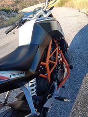 KTM 390 Duke 2016-thumb-4