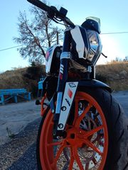 KTM 390 Duke 2016-thumb-6