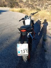 KTM 390 Duke 2016-thumb-7