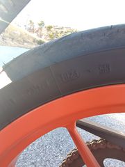 KTM 390 Duke 2016-thumb-9