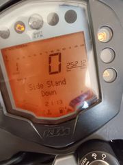 KTM 390 Duke 2016-thumb-10
