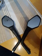 KTM 390 Duke 2016-thumb-11