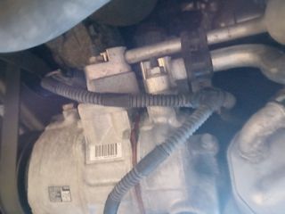 Κλούβα Ford 2020 Castom. Maxi. Με ράφια-thumb-14