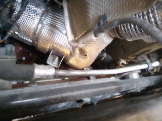 Κλούβα Ford 2020 Castom. Maxi. Με ράφια-thumb-20