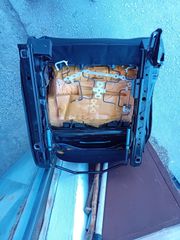 ΚΛΗΣΙΕΡΑ ΚΑΘΙΣΜΑΤΟΣ ΟΔΗΓΟΥ OPEL CORSA D 2005-2011