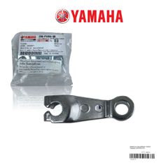 ΚΟΚΟΡΑΚΙ ΠΙΣΩ ΦΡΕΝΟΥ ΓΝΗΣΙΟ YAMAHA CRYPTON S115