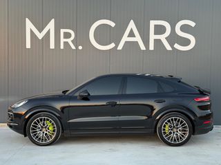 Porsche Cayenne 2020-thumb-2
