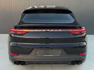 Porsche Cayenne 2020-thumb-6