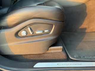 Porsche Cayenne 2020-thumb-14
