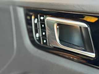 Porsche Cayenne 2020-thumb-15