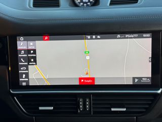 Porsche Cayenne 2020-thumb-17