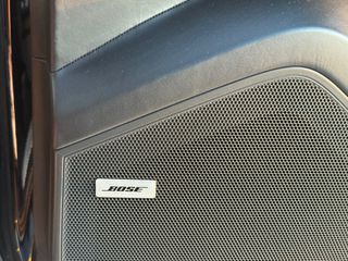 Porsche Cayenne 2020-thumb-23