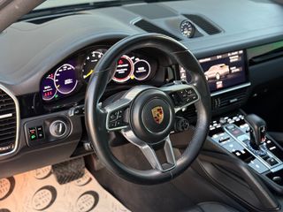 Porsche Cayenne 2020-thumb-27