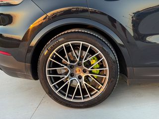 Porsche Cayenne 2020-thumb-32