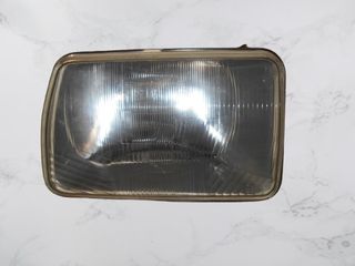 ΦΑΝΑΡΙ ΕΜΠΡΟΣ ΔΕΞΙ ΓΙΑ RENAULT 14 07/89 - 83