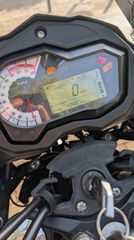 Benelli TRK 502 2021 X-thumb-2