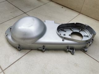 Καπάκι μεταδόσης Sym Gts 250 300 Evo