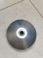 Φτερωτή Sym Gts 250 300 Evo-thumb-1