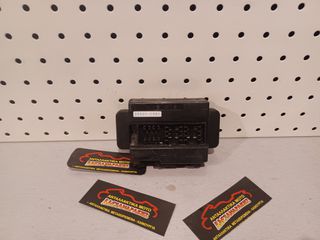 Kawasaki  EL 250  eliminator-thumb-1
