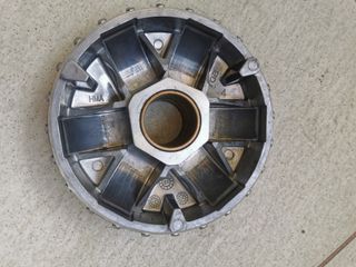 Βαριατόρ Sym Gts 250 300 Evo