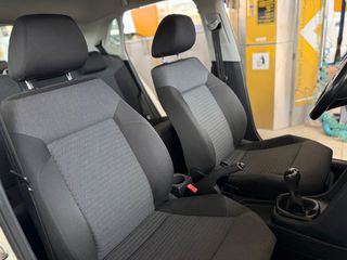 Volkswagen Polo 2016 1.4 TDI 75PS CONCEPTLINE 5D-thumb-10