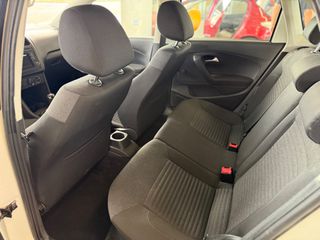 Volkswagen Polo 2016 1.4 TDI 75PS CONCEPTLINE 5D-thumb-14