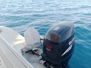 Nireus 2006 Twister-thumb-45