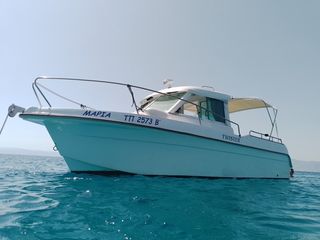 Nireus 2006 Twister-thumb-7